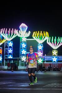 BIB: 
                            <button type="button" onclick="openModal(24213953)" class="btn btn-primary btn-sm float-right btn-popup" data-toggle="modal" data-target=".modal-high-quality">
                        <i class="fas fa-shopping-cart"></i> Add to Cart
                    </button>
                                            <button type="button" onclick="isThisMe(24213953, true)" class="btn btn-success btn-sm float-right btn-popup btn-isme hidden" data-toggle="tooltip" data-placement="bottom" title="นี่คือรูปของคุณใช่ไหม คลิกที่นี่เพื่อเอาเข้าอัลบั้ม">
                        <i class="fas fa-plus"></i> Add to album
                    </button>
                    <button type="button" onclick="isThisMe(24213953, false)" class="btn btn-warning btn-sm float-right btn-popup btn-isnotme hidden">
                        <i class="fas fa-ban"></i> Remove from album
                    </button>